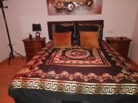 633553798:  en Toledo