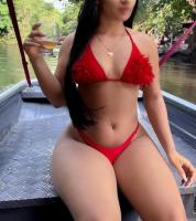 632940932: Chica busca chico en Navarra