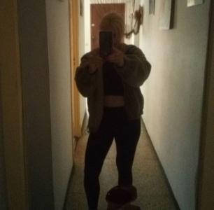 Chica busca chico en Mallorca: 