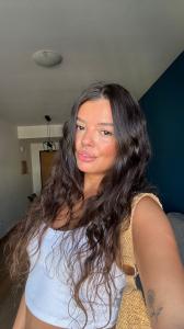 691189520: Chica busca chico en Murcia