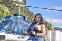 613384907: Chica busca chico en Vizcaya