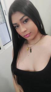 617708215: Transexual en Asturias