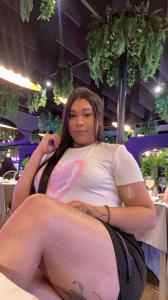 Transexual en Asturias: 