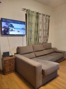 684602350:  en Asturias