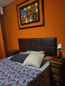 684602350:  en Asturias