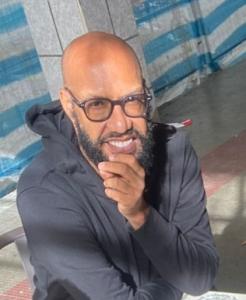 631318335: Chico busca chica en Guipúzcoa