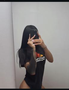 602037027: Travesti en Madrid