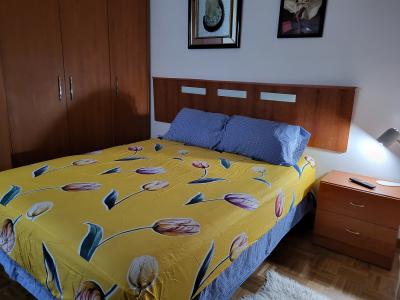 684602350:  en Asturias