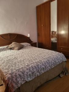 684602350:  en Asturias