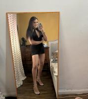 600064560: Transexual en Álava