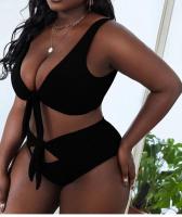 641795911: Chica busca chico en Las Palmas