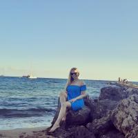 645708528: Chica busca chico en Barcelona