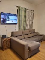 684602350:  en Asturias