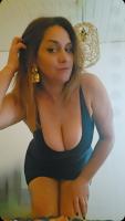 614367855: Chica busca chico en Pontevedra