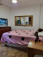 684602350:  en Asturias