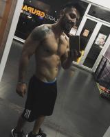 641035300: Chico busca chica en Cantabria