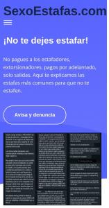 Chica busca chico en Guadalajara: 