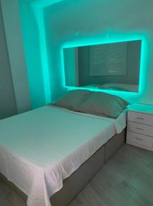 642402975:  en Alicante