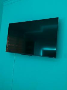 642402975:  en Alicante