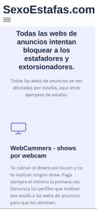 Chica busca chico en Guipúzcoa: 