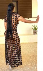 669584393: Chica busca chico en Las Palmas