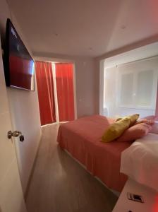 642402975:  en Alicante