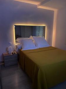 642402975:  en Alicante