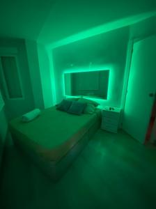 642402975:  en Alicante