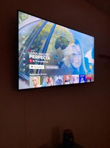 642402975:  en Alicante