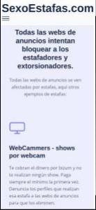 Chica busca chico en Lérida: 