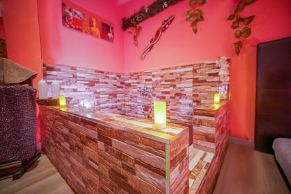 626656519:  en Madrid