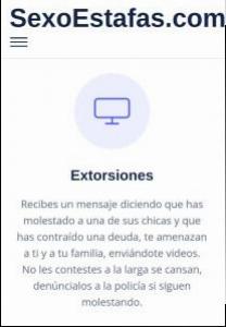 Chica busca chico en Burgos: 