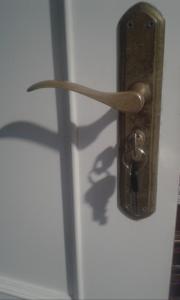 622559531:  en Almería