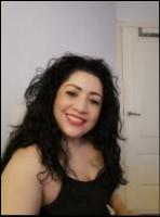 664774683: Chica busca chico en Madrid