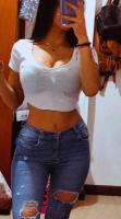 643861293: Chica busca chico en Sevilla