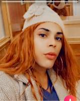 642433696: Travesti en Valencia