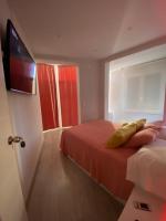 642402975:  en Alicante