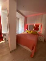 642402975:  en Alicante