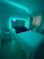 642402975:  en Alicante