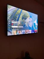 642402975:  en Alicante