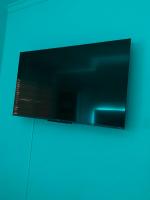 642402975:  en Alicante