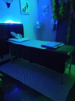 631298982:  en Madrid