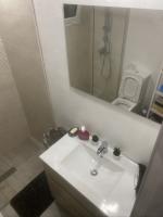 611770964:  en Las Palmas