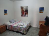 677396304:  en Ciudad Real