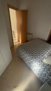 618447842:  en Lérida