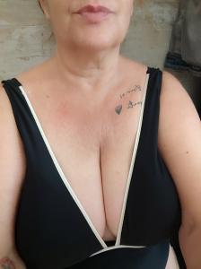 Virtual en La Coruña: 