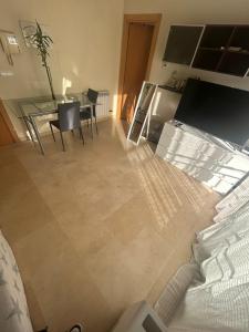 618447842:  en Lérida