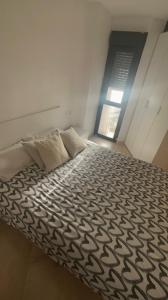 618447842:  en Lérida