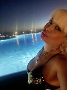 651662195: Chica busca chico en Las Palmas