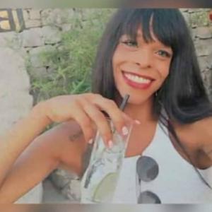 Transexual en Alicante: 